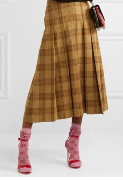 GG Socks New, one size fits all - Picture 5 of 5